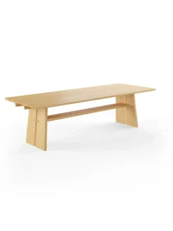 GM 3060 Spisebord fra<Naver Collection Best