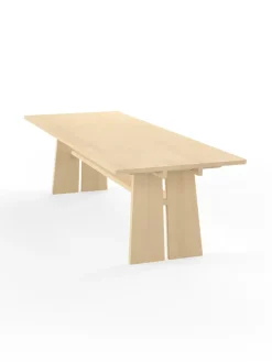 GM 3060 Spisebord fra<Naver Collection Best