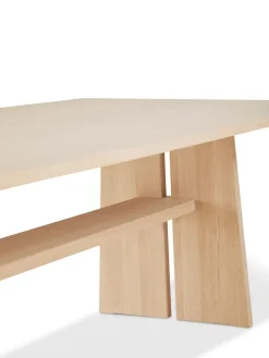 GM 3060 Spisebord fra<Naver Collection Best