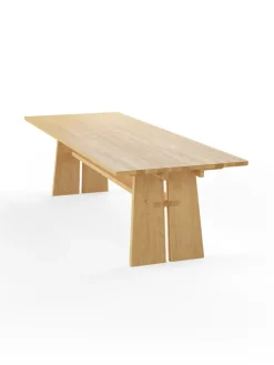 GM 3060 Spisebord fra<Naver Collection Best