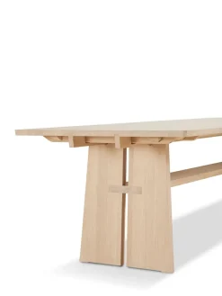 GM 3060 Spisebord fra<Naver Collection Best