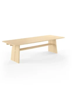 GM 3060 Spisebord fra<Naver Collection Best