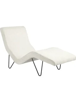 GMG Chaiselong fra<GUBI Sale