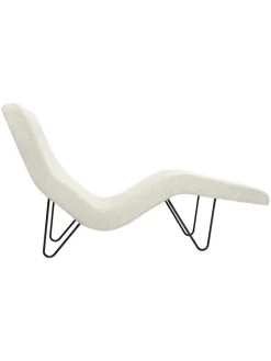 GMG Chaiselong fra<GUBI Sale