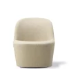 Gomo Lounge Chair fra<Fredericia Furniture Outlet