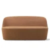 Gomo Sofa fra<Fredericia Furniture Clearance
