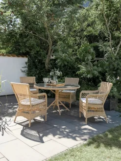 Grace Spisebord fra<Sika-Design Online