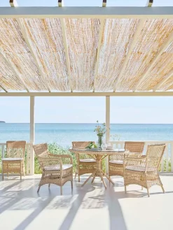 Grace Spisebord fra<Sika-Design Online