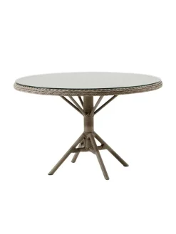 Grace Spisebord fra<Sika-Design Online