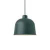 Grain Pendant Lampe fra<Muuto Best