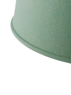 Grain Pendant Lampe fra<Muuto Best