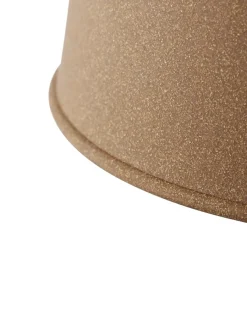 Grain Pendant Lampe fra<Muuto Best