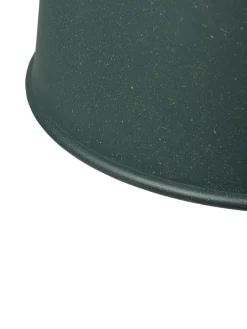 Grain Pendant Lampe fra<Muuto Best