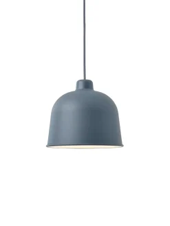 Grain Pendant Lampe fra<Muuto Best