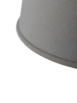 Grain Pendant Lampe fra<Muuto Best