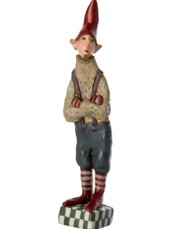 Grand Noël, nr. 11 fra<Maileg New