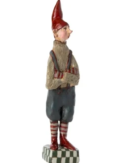 Grand Noël, nr. 11 fra<Maileg New