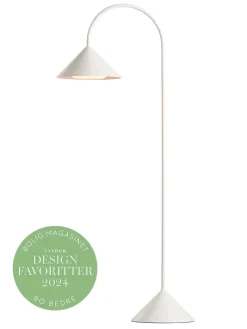 Grasp Portable Lampe, H72 fra<Frandsen Discount