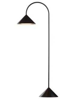 Grasp Portable Lampe, H72 fra<Frandsen Discount