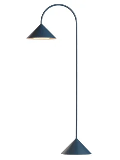 Grasp Portable Lampe, H72 fra<Frandsen Discount