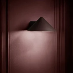 Grasp Væglampe fra<Frandsen