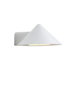 Grasp Væglampe fra<Frandsen