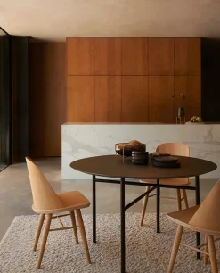 Gravel Rug fra<Audo Copenhagen Best