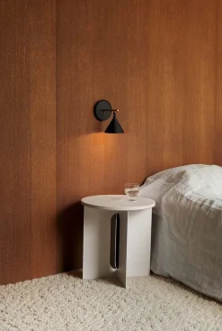 Gravel Rug fra<Audo Copenhagen Best