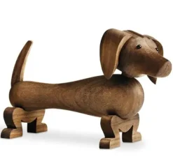 Gravhund af<Kay Bojesen Outlet