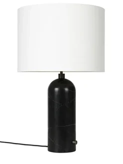 Gravity Bordlampe, large fra<GUBI Hot