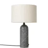 Gravity Bordlampe, small fra<GUBI Sale