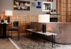 Gravity Bordlampe, small fra<GUBI Sale