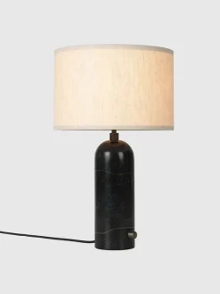 Gravity Bordlampe, small fra<GUBI Sale