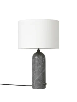 Gravity Bordlampe, small fra<GUBI Sale