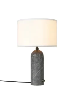 Gravity Bordlampe, small fra<GUBI Sale