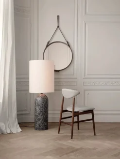 Gravity XL Floor Lamp, High fra<GUBI Sale