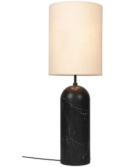 Gravity XL Floor Lamp, High fra<GUBI Sale