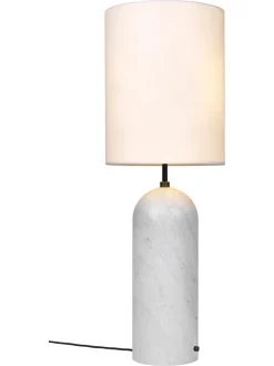 Gravity XL Floor Lamp, High fra<GUBI Sale