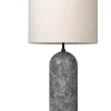 Gravity XL Floor Lamp, Low fra<GUBI Hot