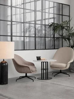 Gravity XL Floor Lamp, Low fra<GUBI Hot