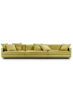 Great Ash Sofa fra<Eilersen Online
