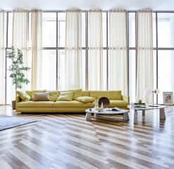 Great Ash Sofa fra<Eilersen Online