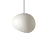 Gregg Pendel fra<Foscarini Hot