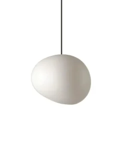 Gregg Pendel fra<Foscarini Hot