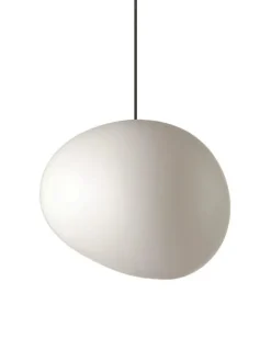 Gregg Pendel fra<Foscarini Hot