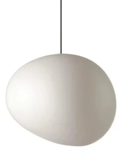 Gregg Pendel fra<Foscarini Hot