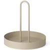 Grib Tray fra<Ferm Living Sale