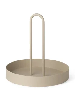 Grib Tray fra<Ferm Living Sale