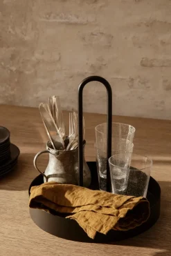 Grib Tray fra<Ferm Living Sale