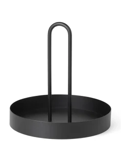 Grib Tray fra<Ferm Living Sale